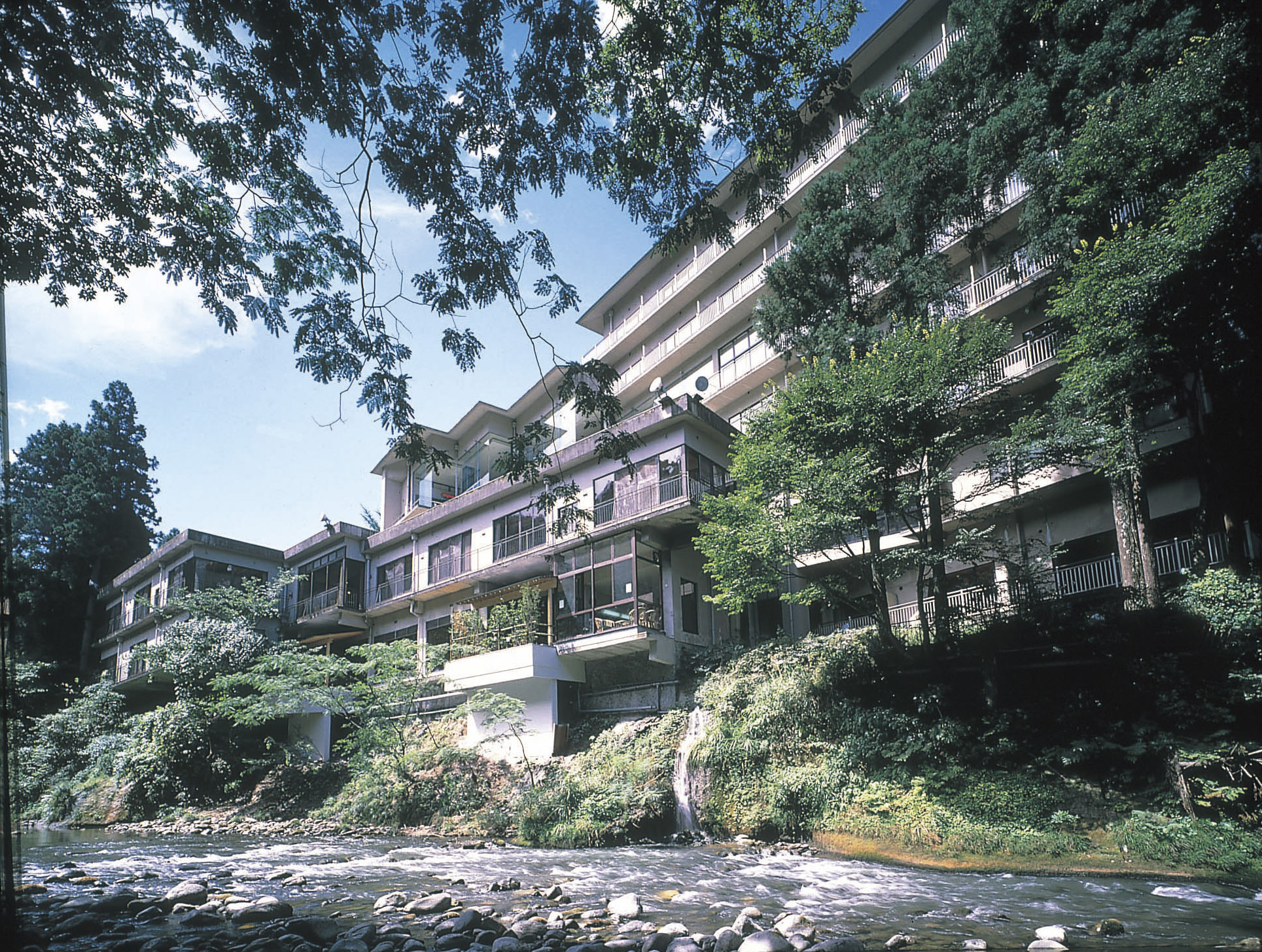 白鷺湯たわらや様